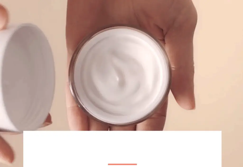 [리프팅]아벤느 HAB3 탄력 액티브 안티에이징 크림 50ml 기획/단품 상세페이지 30